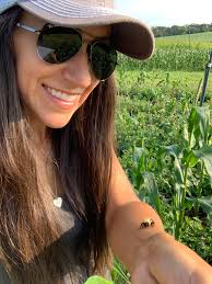 Maryland Agricultural Experiment Station