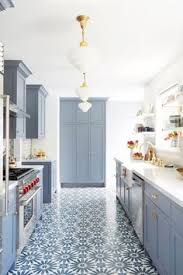 We did not find results for: 63 Gray Kitchen Cabinets Ideas Grey Kitchen Kitchen Inspirations Kitchen Design
