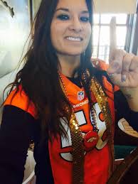 Denver, CO Broncos need adjustments