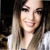 Chris Cambio's Instagram, Twitter & Facebook