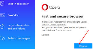A free utility app, opera free vpn functions by blocking advertisement trackers and allows users to change their virtual location with ease. Troubleshooting Opera Error Checking For Updates Technipages