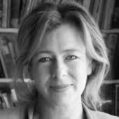 OCCAS » People Categories » People