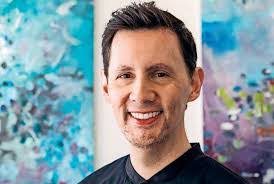 James Groner's Instagram, Twitter & Facebook