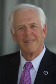 Bill Taylor (South Carolina politician)