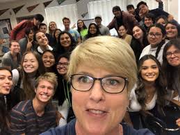 Photo by Carol L. Slemmons Byrnes (@carol.l.byrnes.5) · July 25, 2021