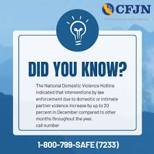 Image result for Partner Violence Screen