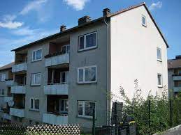 Darunter sind 6 wohnimmobilien und 1 gewerbeimmobilie. Wohnung Mieten In Hemer Oberhemer 15 Aktuelle Mietwohnungen Im 1a Immobilienmarkt De