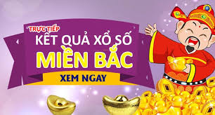 Báo Giáo dục và Thời đại Online - News update