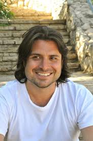 Temple Beth-El to Host Israeli Independence Concert