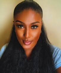 🔮Eyes that pierce through veils, a soul woven in ancient fire. The storm  knows her name, the wind carries her whispers and fate bows at her feet. A  Daughter of Fire and