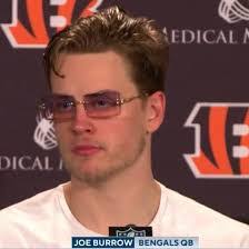 Taylor Whitson's Instagram, Twitter & Facebook