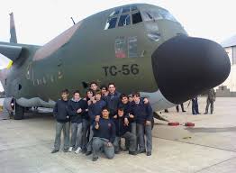 Whatever levine's opinion, american children may soon find it easier to change their gender. Marcos Milton 10 Photos Tutor Teacher 5800 Rio Cuarto Cordoba