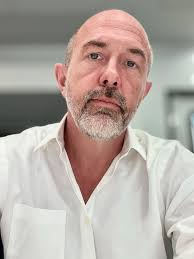 eric lange On Threads