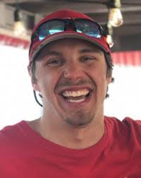 In memory of those who “died suddenly” in Canada, December 25, 2023-January  1, 2024