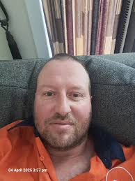 22yrs 4 months and 12 days clean