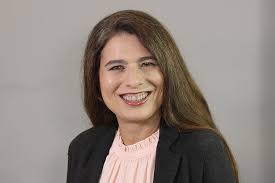 Practical Mapping for Applied Research and Program Evaluation : Wallis,  Steven E., Wright, Bernadette M.: Amazon.de: Books