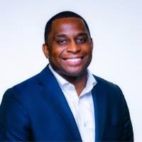 privateequity #democratization #kkr #columbiabusinessschool