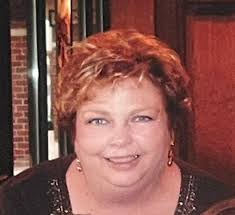 Kimberlee Baughman Obituary