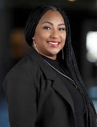 Judge Sarah Garrahan-Moulder, who helped prosecute hit man Charles  Harrelson in San Antonio, dies at 84