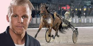 V75 i sista stund Bergsåker: Wickman: Min V75-spik tar andra raka