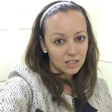 AJ Ritchie (@ReviewJax)