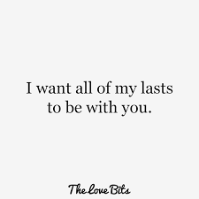 Your thoughts in my heart are like treasure no one on earth can buy. I Need You Time Quotes Need You Now Tumblr Dogtrainingobedienceschool Com
