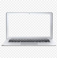 Choose from 70+ black screen graphic resources and download in the form of png, eps, ai or psd. Mac Laptop Screen Png Png Image With Transparent Background Toppng