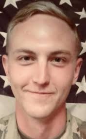 Sgt. James Slape| Military Times