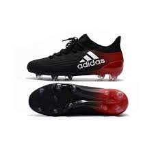 .harga , kasut bola murah , kasut bola murah , pelbagai jenis kasut yang berkualiti tinggi promosi terhangat al ikhsan , kategori adidas sepatu olahraga sepatu pria sepatu bola. L Kasut Bola Adidas Soccer Shoes Football Shoes Outdoor Sports Shoes Shopee Malaysia