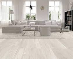 The tiles also help to visually widen the room. Wholesale White Tiles Supplier Manufacturer China Hanse White Tiles For Sale At Low Prices