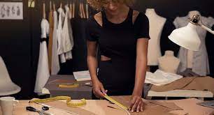 2021 Pattern Making For Fashion Design Beginner S Guide Udemy Free Download Msc in fashion design, costume design, fashion communication, interior design.