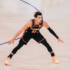 A subreddit dedicated to nba news and discussion. Trae Young Bio Age Net Worth Height Single Nationality Body Measurement Career In 2021 Young Basketball Players Basketball Players Nba