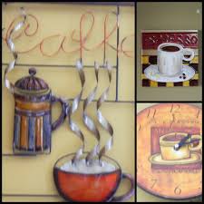 There are 4175 coffee themed kitchen decor for sale on etsy, and they cost $15.69 on average. Coffee Themed Kitchen Coffee Kitchen Decor Themed Cafe Espresso Theme Wall Decorations Cup Rachaeledwa Coffee Wall Decor Coffee Decor Kitchen Coffee Wall Art