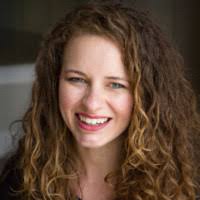 100+ "Cassandra Welsh" profiles