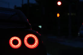 Night skyline wallpapers we have about (154) wallpapers in (1/6) pages. 4557029 Night Nissan Gtr Super Car Car Wallpaper Mocah Hd Wallpapers