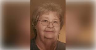 Obituary information for Loretta Lorain Stinger-Sims