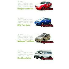 The bus fare from klia or klia2 to subang airport is as low as rm 11.00. Taxi To Subang Airport Mycab2klia