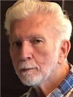 Charles Hubert Obituary (2020)