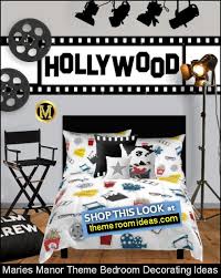 Fun wall decoration filmstrip photo fun frames they are. Decorating Theme Bedrooms Maries Manor Home Movie Room Decor Cinema Room Decor Ideas Movie Decor Movie Theater Throw Pillows Home Movie Theater Decorations Movie Room Ideas