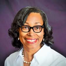 Crystal Walker (Phipps), MCM