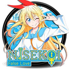 Animeplay