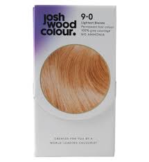Stripping hair dye from a wood cabinet doesn't have to be laborious if done right, and it doesn't have to cost a lot of money either. How To Colour Your Hair At Home For The First Time And Cover Greys