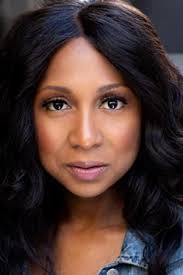 Warren Abbott's Filmography