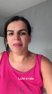 Os vídeos de samyra do sitio (@samyra.do.sitio) com som original