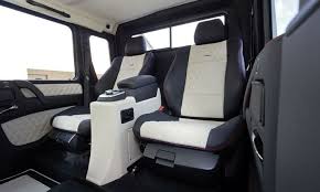 Mercedes Benz G63 Amg 6x6 Drive Review Autoweek Mercedes G G63 Amg Mercedes Amg