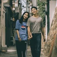 Series tune in for love always updated at dramaid. Tune In For Love Netflix Watch Tune In For Love 2019 Netflix Movie Hd Facebook