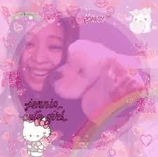 animated gif about gif in blackpink themes by chxnelo lisa blackpink wallpaper black pink kpop pink aesthetic