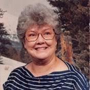 Search Ruth Busch Obituaries and Funeral Services