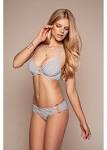 Swimwear Bravissimo