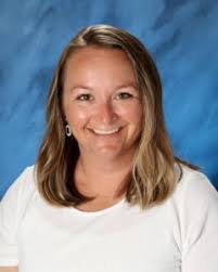 DDHS Counseling Department